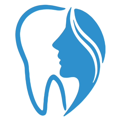 عيادات لومير